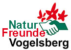 Naturfreunde Lauterbach